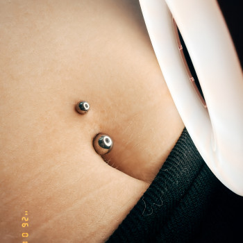 Фото с портфолио Татьяна Туранго