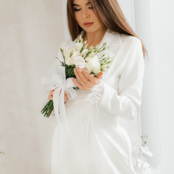Фото с портфолио Олександра Дика