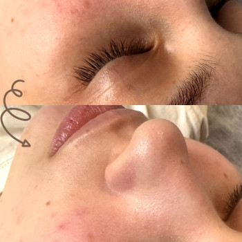 Фото с портфолио Тетяна Скрипка