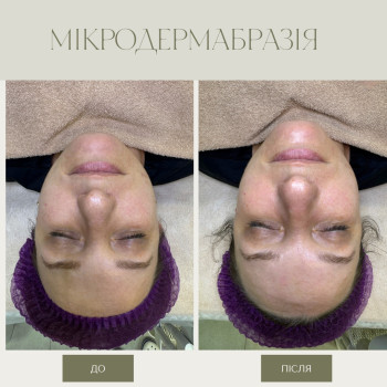 Фото с портфолио Тетяна Скрипка