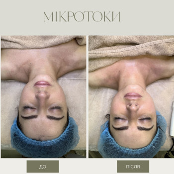 Фото с портфолио Тетяна Скрипка