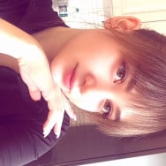 Майстер манікюру Ірина Онацька на Barb.ua