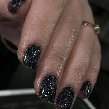 Фото с портфолио Ірина Онацька