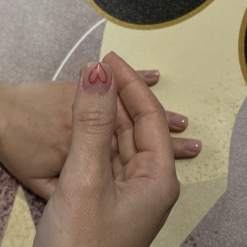 Фото с портфолио Ірина Онацька