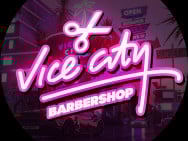 Барбершоп ViceCity на Barb.ua