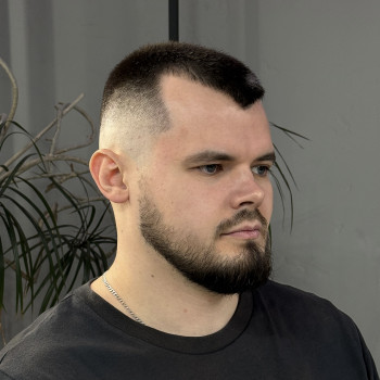 Фото с портфолио ViceCity