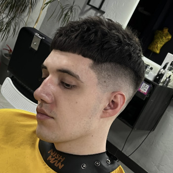 Фото с портфолио ViceCity