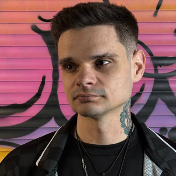 Фото с портфолио ViceCity