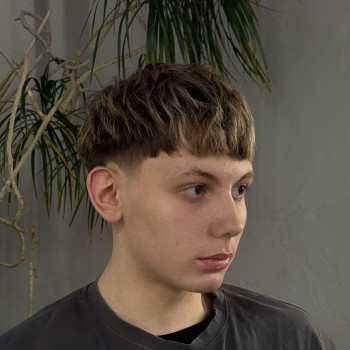 Фото с портфолио ViceCity