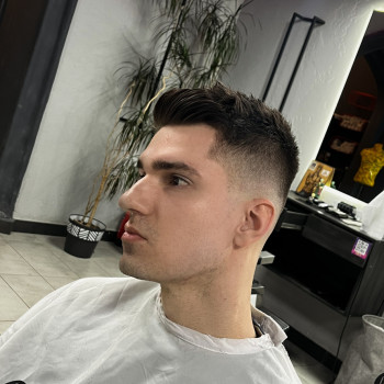 Фото с портфолио ViceCity