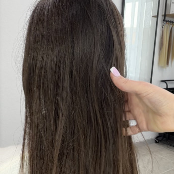 Фото с портфолио Тетяна Функ