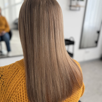 Фото с портфолио Тетяна Функ