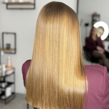 Фото с портфолио Тетяна Функ