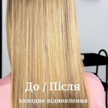 Фото с портфолио Тетяна Функ