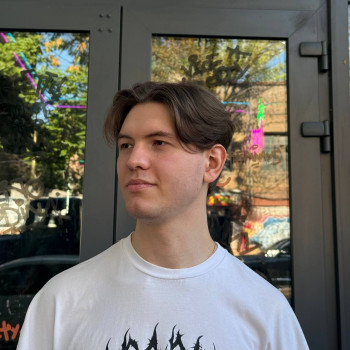 Фото с портфолио ViceCity