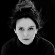 Сімейний фотограф Ксенія Ковальчук на Barb.ua