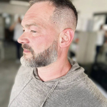 Фото с портфолио Полина Сиротюк