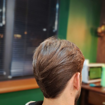 Фото с портфолио Полина Сиротюк