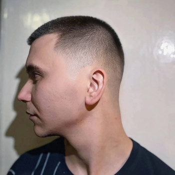 Фото с портфолио Полина Сиротюк