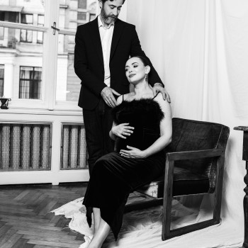 Фото с портфолио Ксенія Ковальчук