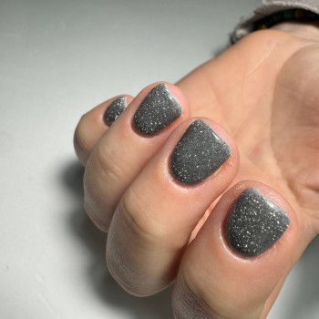 Фото с портфолио Ірина Янчук