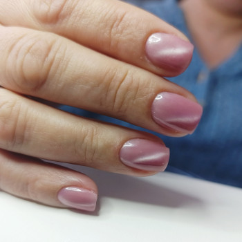 Фото с портфолио Ірина Янчук