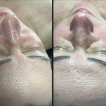 Фото с портфолио Светлана Селегень