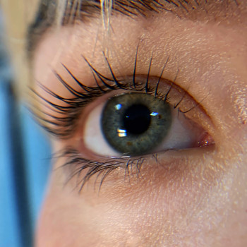 Фото с портфолио Ольга Романова