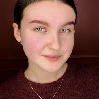 Фото с портфолио Ольга Романова