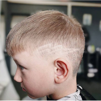 Фото с портфолио Полина Сиротюк