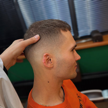 Фото с портфолио Полина Сиротюк