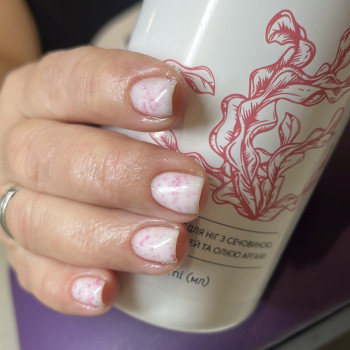 Фото с портфолио Ірина Онацька