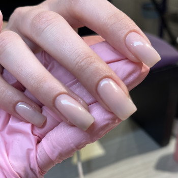 Фото с портфолио Ірина Онацька