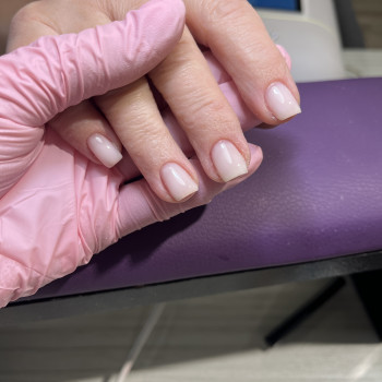 Фото с портфолио Ірина Онацька