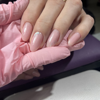 Фото с портфолио Ірина Онацька