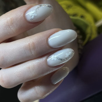 Фото с портфолио Ірина Онацька