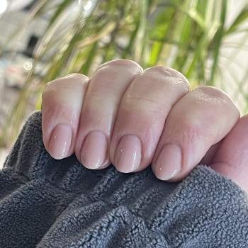 Фото с портфолио Ірина Онацька