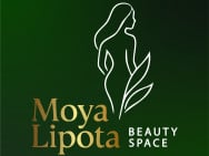 Оздоровчий бʼюті центр  MoyaLipota на Barb.ua