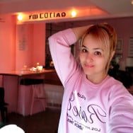 Майстер з пірсингу Лилия Одеса,Академіка Заболотного вулиця район селище Котовського