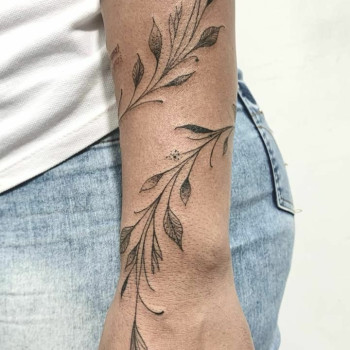 Фото с портфолио Григорий Ис