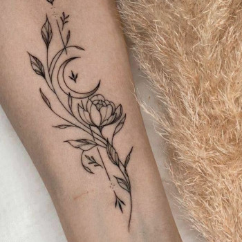 Фото с портфолио Григорий Ис