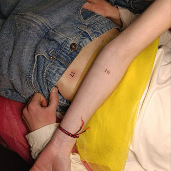 Фото с портфолио Григорий Ис