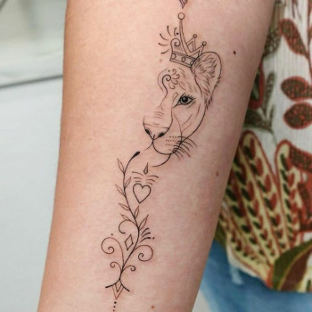 Фото с портфолио Григорий Ис