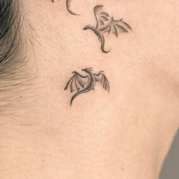 Фото с портфолио Григорий Ис