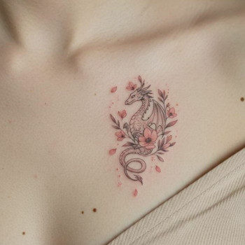 Фото с портфолио Григорий Ис