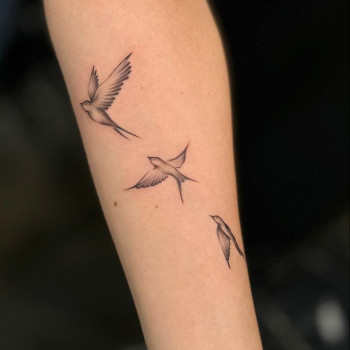 исправить старое тату тату тату по тату