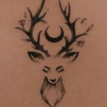 Фото с портфолио Григорий Ис