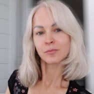 Массажист Oksana Miroshnyk на Barb.ua