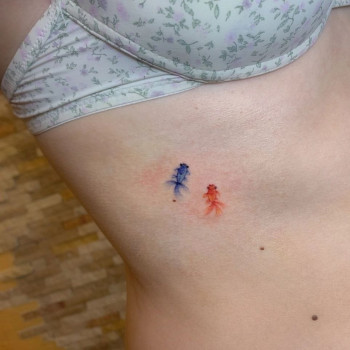 Фото с портфолио Григорий Ис