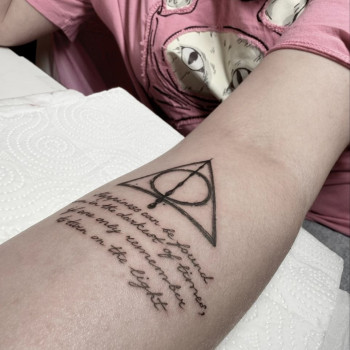 Фото с портфолио Григорий Ис